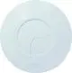 Bosch-Zubehoer-dezentraler-Lueftung-LA60F-Luefter-Abluft-60-Fertigbauset-7735600386 gallery number 1